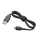 Plantronics Explorer 50 - 316744 - zdjęcie 4